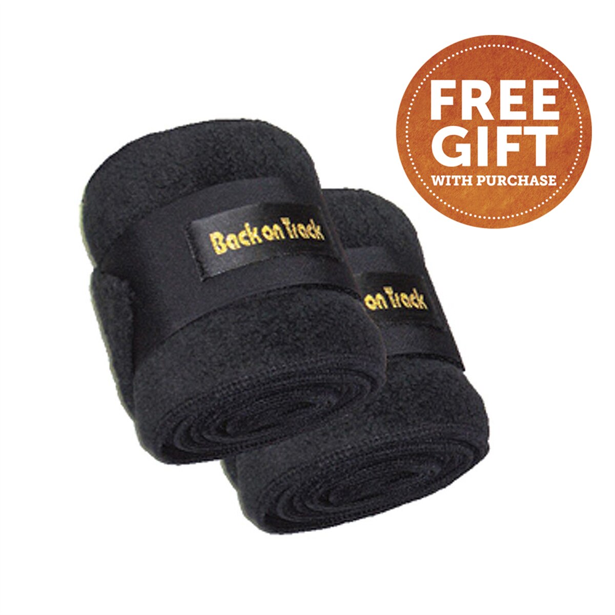 SmartPak Discount codes and Promo Codes graphic relating to Boot Barn Coupons Printable identify SmartPak Coupon codes and Promo Codes